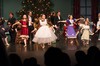 2018-12-16 The Nutcracker 009